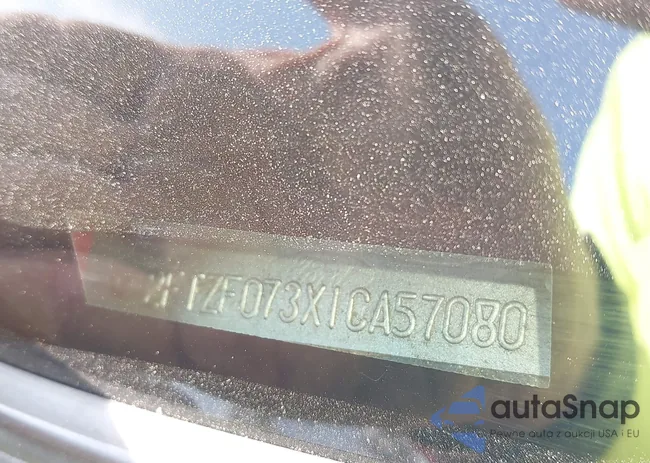 2FTZF073X1CA57080: 44503040