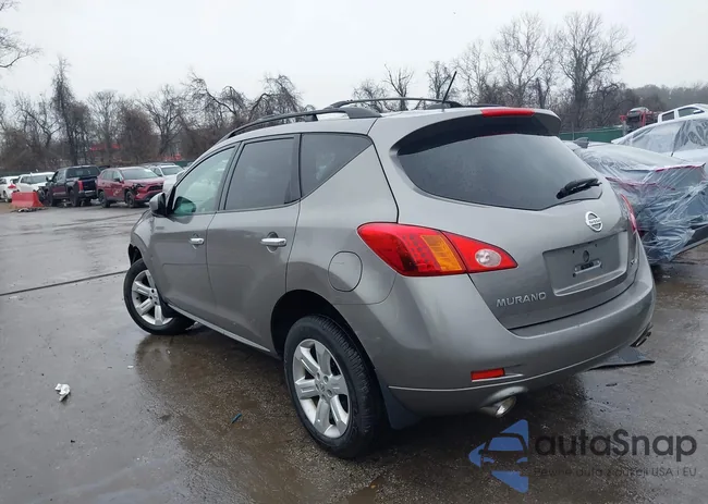 JN8AZ18W09W121618: 44503041