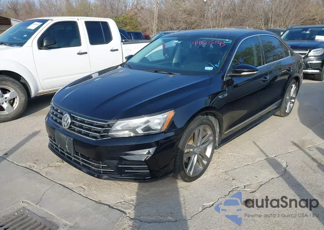 1VWDT7A39HC062076: 44503043