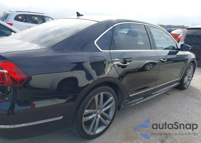 1VWDT7A39HC062076: 44503043