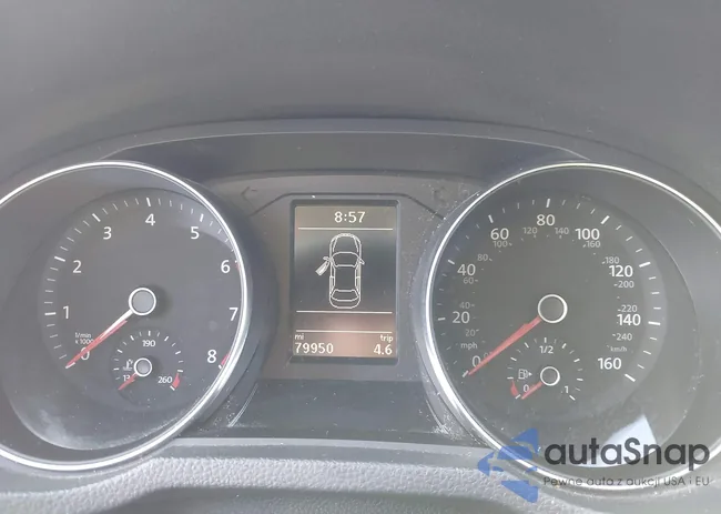 1VWDT7A39HC062076: 44503043