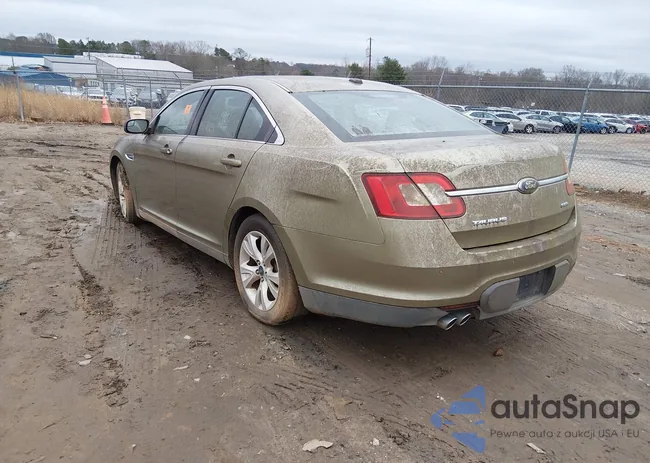 1FAHP2EW1CG128885: 44503044