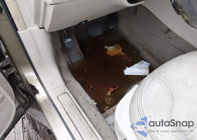 1FAHP2EW1CG128885: 44503044