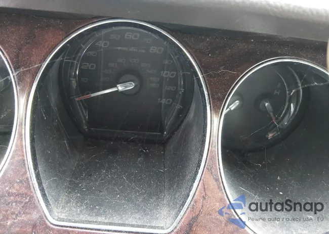 1FAHP2EW1CG128885: 44503044