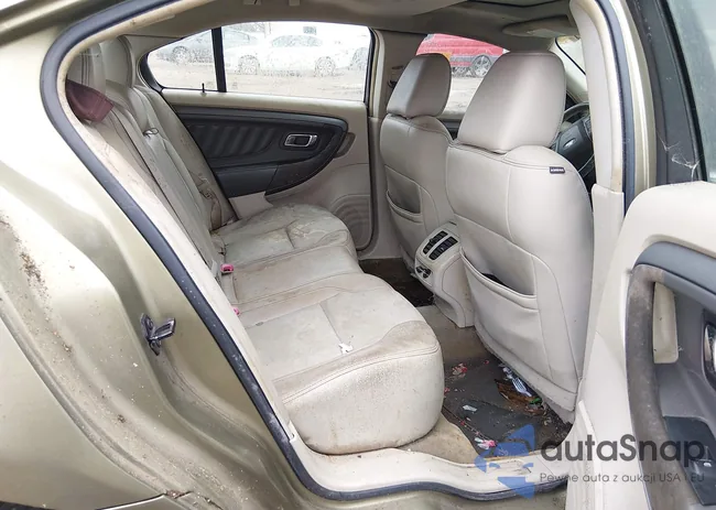 1FAHP2EW1CG128885: 44503044