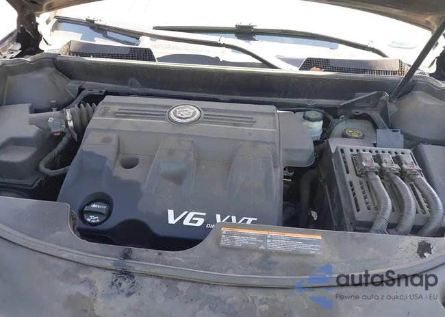 3GYFNAE30ES583748: 44503046