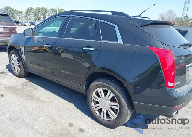 3GYFNAE30ES583748: 44503046