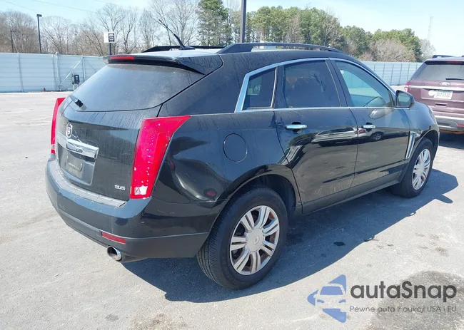 3GYFNAE30ES583748: 44503046