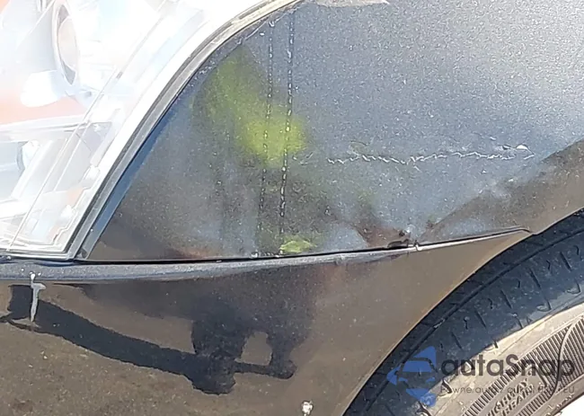 3GYFNAE30ES583748: 44503046