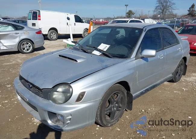 JF1GD29692H506927: 44503047