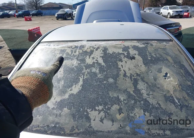 JF1GD29692H506927: 44503047