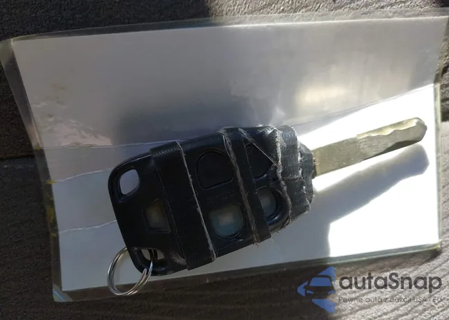 5FNRL5H47CB012025: 44503048