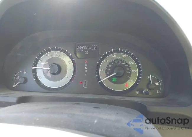 5FNRL5H47CB012025: 44503048