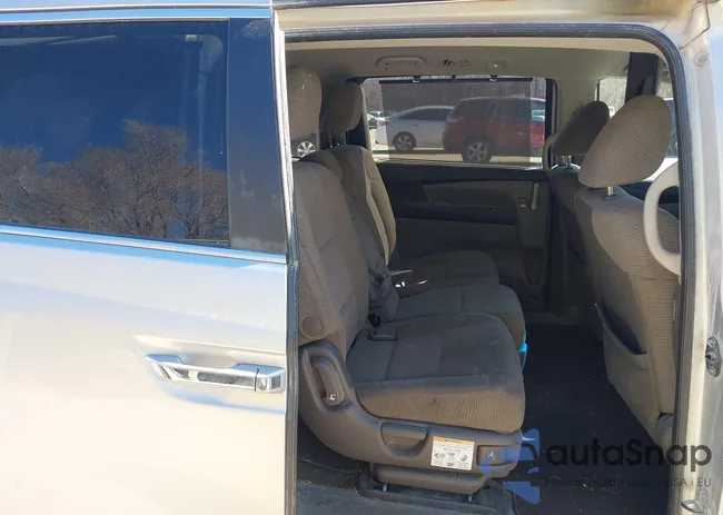 5FNRL5H47CB012025: 44503048