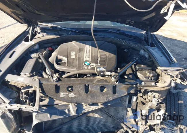 WBAFV3C51ED685126: 44503052