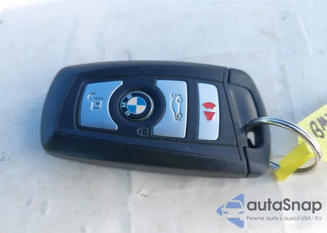 WBAFV3C51ED685126: 44503052