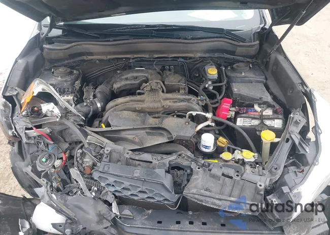 JF2SJADC9GH475711: 44503055