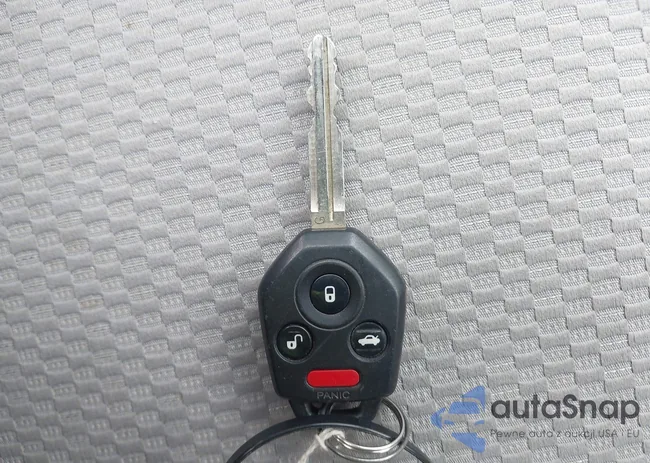 JF2SJADC9GH475711: 44503055