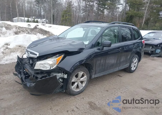 JF2SJADC9GH475711: 44503055