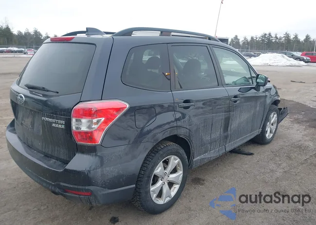 JF2SJADC9GH475711: 44503055