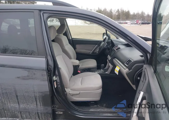 JF2SJADC9GH475711: 44503055