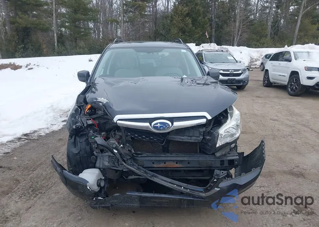 JF2SJADC9GH475711: 44503055