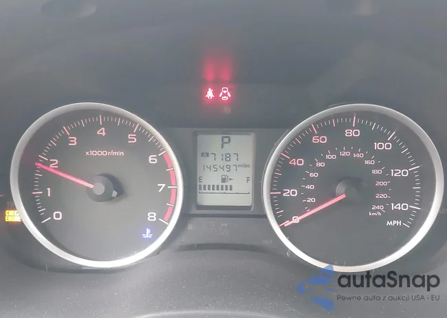 JF2SJADC9GH475711: 44503055