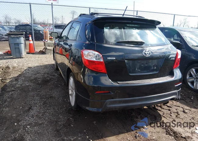 2T1GE40EX9C003266: 44503060