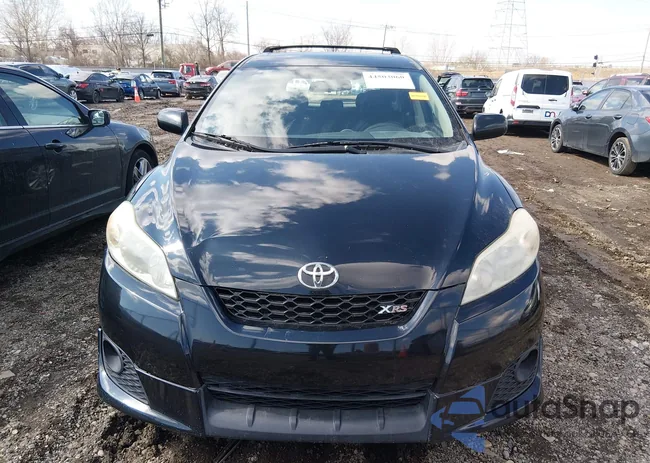 2T1GE40EX9C003266: 44503060