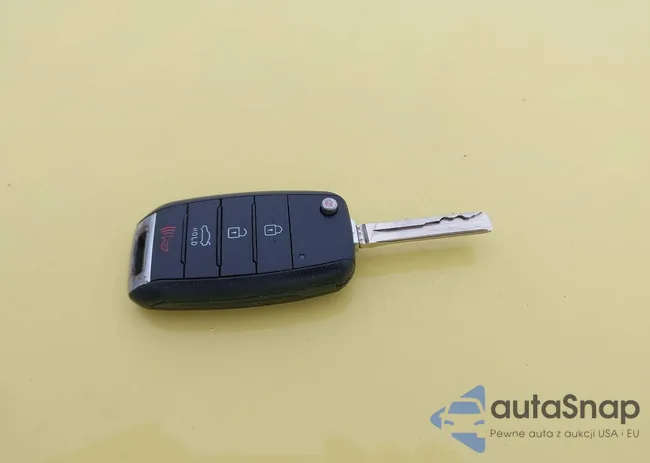 KNADM4A36G6569185: 44503065