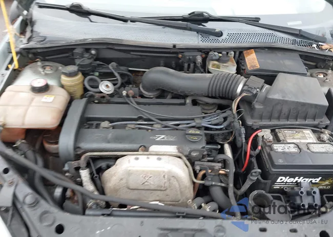 3FAFP31344R123859: 44503068