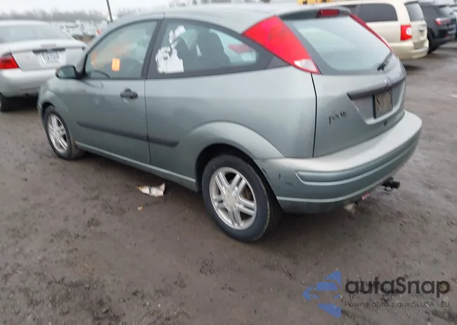 3FAFP31344R123859: 44503068