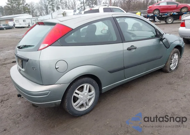 3FAFP31344R123859: 44503068