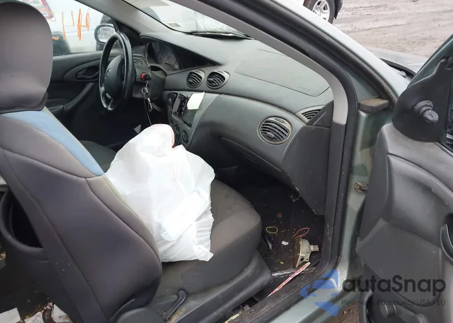 3FAFP31344R123859: 44503068