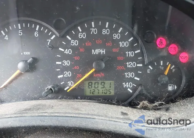 3FAFP31344R123859: 44503068