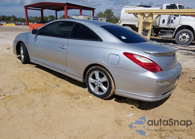 4T1CE30P47U755583: 44503075