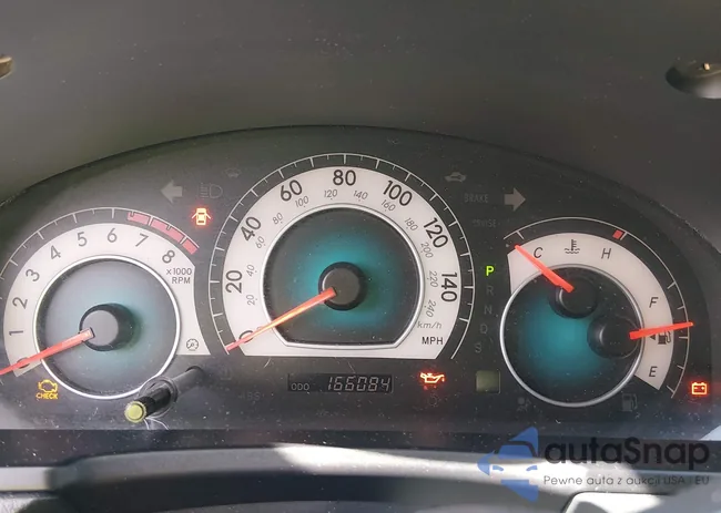 4T1CE30P47U755583: 44503075