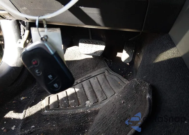 JTHCE1KS7A0026145: 44503084