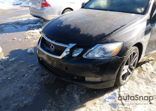 JTHCE1KS7A0026145: 44503084