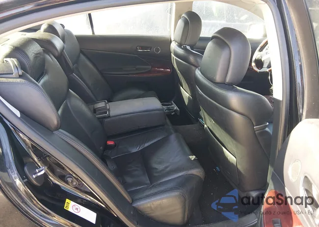 JTHCE1KS7A0026145: 44503084