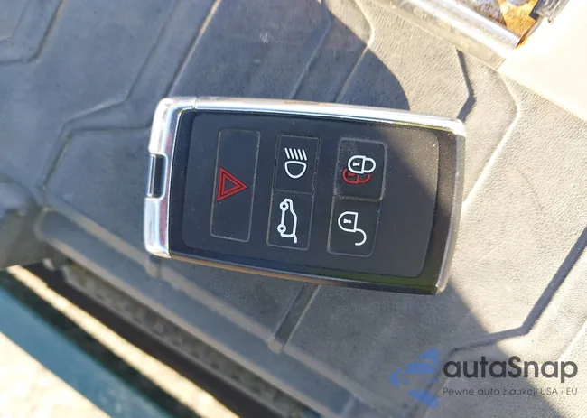 SALRR2RV2JA064004: 44503091