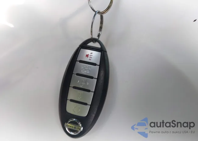 1N4AL3APXDN466123: 44503093