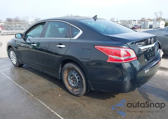 1N4AL3APXDN466123: 44503093