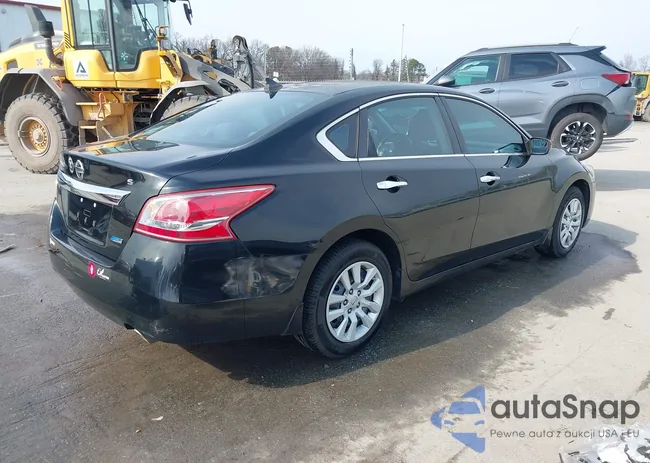 1N4AL3APXDN466123: 44503093