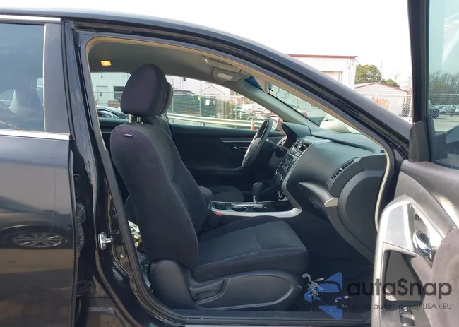 1N4AL3APXDN466123: 44503093