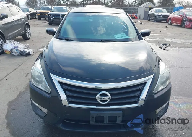 1N4AL3APXDN466123: 44503093