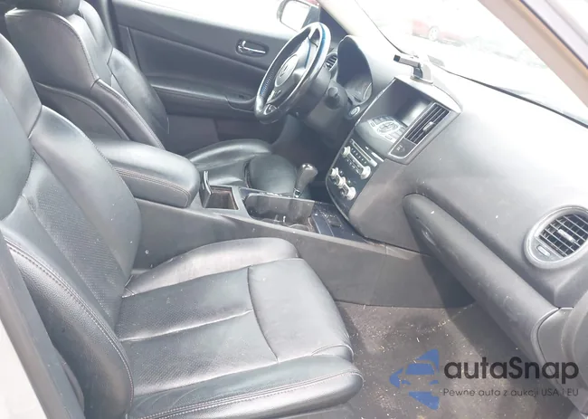 1N4AA5AP7EC463260: 44503097