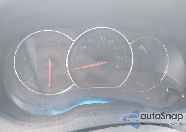 1N4AA5AP7EC463260: 44503097