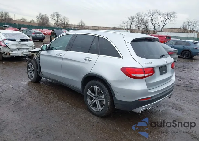 WDC0G4KB6JV099620: 44503100