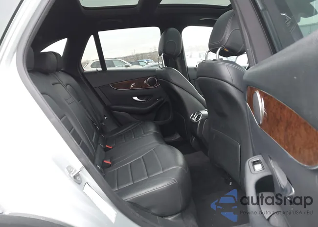 WDC0G4KB6JV099620: 44503100